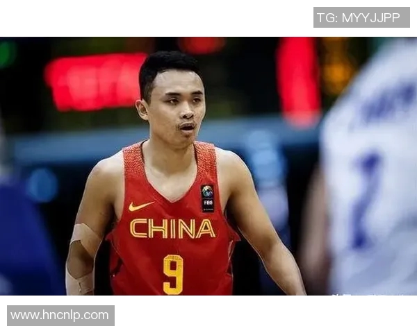 原帅的崛起与挑战：从新星到领军人物的成长之路探讨