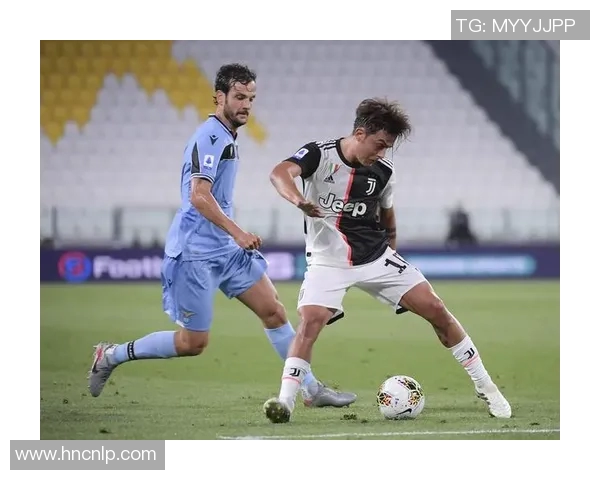 尤文图斯与拉齐奥精彩对决视频直播全程回顾与分析